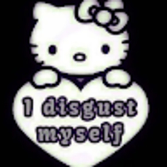 Meet your Posher, Ariel - Picture 1 of 1